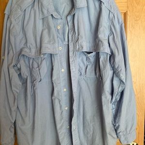 Solumbra - Poshmark